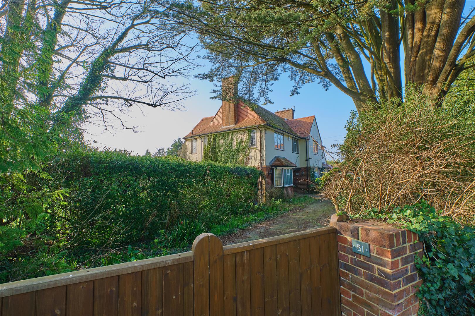 Property Search Rowland Gorringe